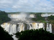 555  Iguacu Falls.JPG